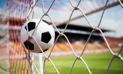 Тотализатор – купить готовое дело - GrandActive