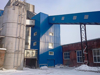 Завод по производству ЖБИ, полистиролбетона, товар. бетона и раствора - GrandActive