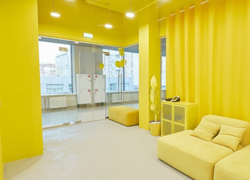 Успешная фотостудия YourStories - GrandActive