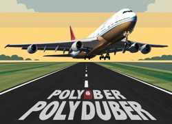 Производственная компания (Москва) ищет торгового представителя по рег - GrandActive