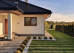 Строительство в Черногории  - GrandActive