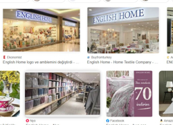 English Home - GrandActive