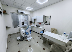 Стоматология с помещением в собственности, 145 м² - GrandActive