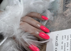 Студия красоты  - GrandActive