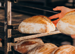 Пекарня полного цикла с постоянной прибылью Пекарня полного цикла с постоянной прибылью - GrandActive