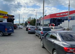 Автомойка робот 24/7 (бизнесу 3 года, топ локация) Автомойка робот 24/7 (бизнесу 3 года, топ локация) - GrandActive