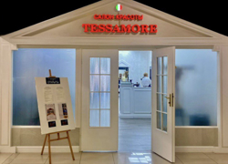 Ищу партнёра, спонсора, инвестора для эксклюзивного проекта - GrandActive