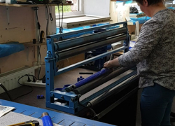 Продажа производства силиконовых патрубков для автомобильной индустрии - GrandActive