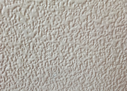 провайдер - GrandActive