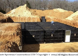 Мы ищем помощь в структурировании и поиск инвестора/заинтересованного  - GrandActive