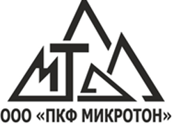 Ищем дилеров по продаже водосточных и доборных элементов - GrandActive