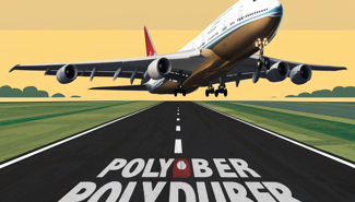 Производственная компания (Москва) ищет торгового представителя по рег - GrandActive