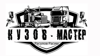 Продам готовый бизнес.    Продам долю бизнеса  - GrandActive