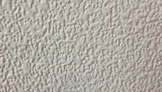 провайдер - GrandActive