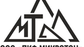 Ищем дилеров по продаже водосточных и доборных элементов - GrandActive