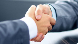 Проинвестирую Ваш бизнес - GrandActive