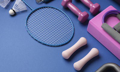 Как купить спортивный бизнес? - GrandActive