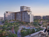 Ищем партнера в бизнес - GrandActive