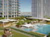 Ищем партнера в бизнес - GrandActive