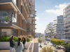 Ищем партнера в бизнес - GrandActive