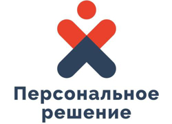 Ищу партнера в бизнес аутсорсинг линейного персонала  - GrandActive