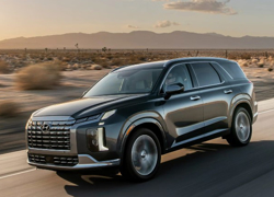 Партнерство - GrandActive