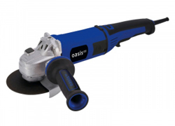 Продам готовый бизнес магазин электрики  - GrandActive