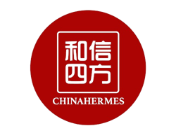 Ищем сотрудничество в сфере поставки авто из Китая в РФ и страны СНГ - GrandActive