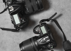 Фотоагентство + студия  - GrandActive