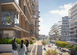 Ищем партнера в бизнес - GrandActive