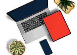 Партнер в действующий IT бизнес  - GrandActive