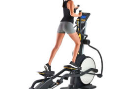 Умные тренажеры - GrandActive