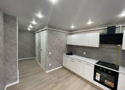 Инвестируйте в жилфонд в Казани с гарантией доходности 36-80% годовых - GrandActive