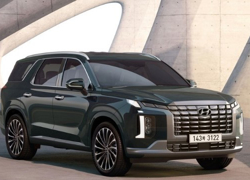 Сотрудничество - GrandActive