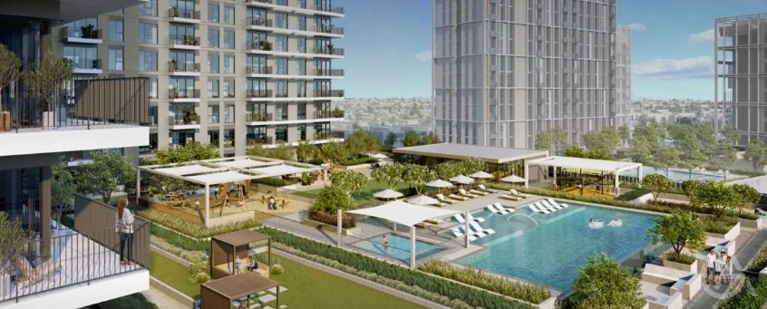 Ищем партнера в бизнес - GrandActive