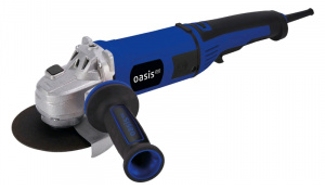 Продам готовый бизнес магазин электрики  - GrandActive