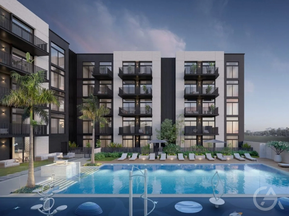 Ищем партнера в бизнес - GrandActive