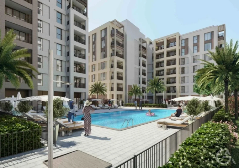 Ищем партнера в бизнес - GrandActive