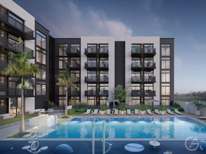Ищем партнера в бизнес - GrandActive