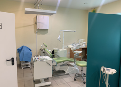 Стоматология  - GrandActive