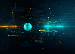 Инвестируйте в IT-стартап - GrandActive