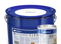 Ищем дилеров по продаже лакокрасочных материалов - GrandActive