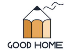 Оцифровка и структурирование действующего бизнеса в США - GrandActive