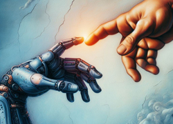 Ищем разработчиков для реализации IT-проектов - GrandActive