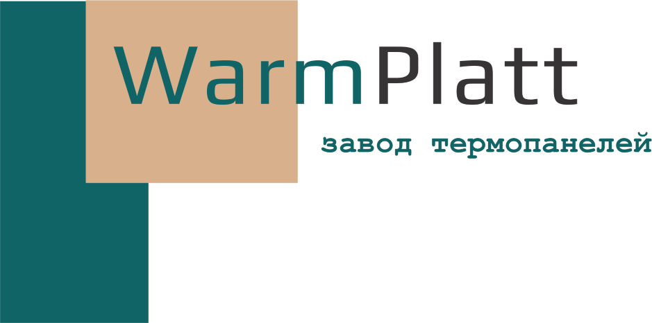 Ищем дилеров - фасадные термопанели, гибкий кирпич. - GrandActive
