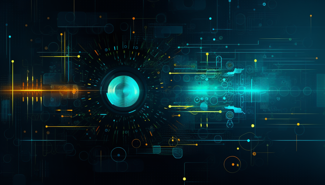 Инвестируйте в IT-стартап - GrandActive