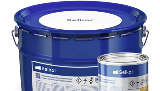 Ищем дилеров по продаже лакокрасочных материалов - GrandActive