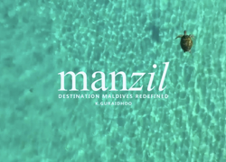 Ищем инвестора для постройки отеля - GrandActive