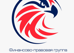 ООО Хелпгрупп  - GrandActive