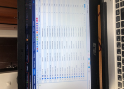 ГЛОНАСС - GrandActive